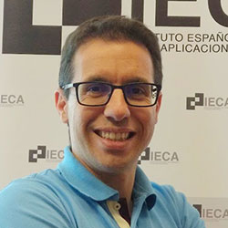 César BartoloméMuñoz