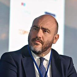 Rubén RuizArriazu