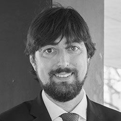 Guillem Baraut Bover