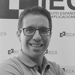 César Bartolomé Muñoz