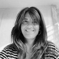 Gemma Blanes Fontan