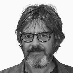 Rafael Capdevila Becerra