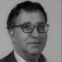 Enric Chiva Pacheco
