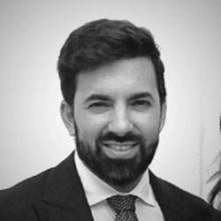 Ignacio Cornago Loste