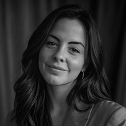 Maria Gimena Cruz Saladino