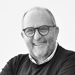 Albert de Pineda