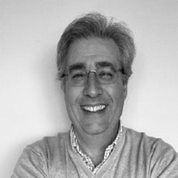 José Fernando Delgado