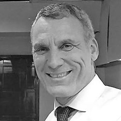 Juan Gallostra Isern