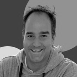 Borja García Cueto