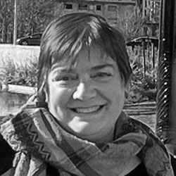 Margarita García Álvarez