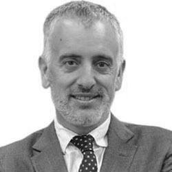 Javier González López