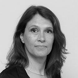 Marta Grzadziel Elert