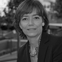 Anna Guanter