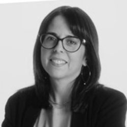 Edith Guedella Bustamante