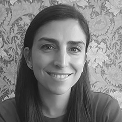 Sònia Hernández-Montaño Bou