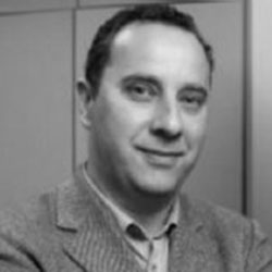 Luis Miguel Manzanedo
