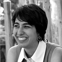 Anna Martín