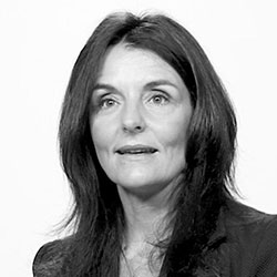 Paz Martín Rodríguez