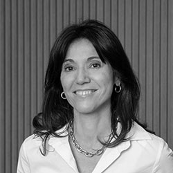 Patrícia Martínez Portillo