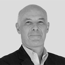 Narciso Michavila Núñez