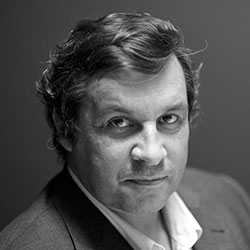 Avelino Oliveira
