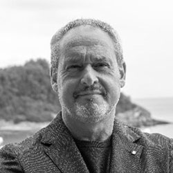 Carlos Orbea Ascaso