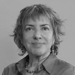 Rosa Ortuño