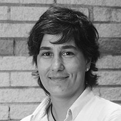 Núria Palahí Bages
