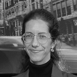 Elisa Pozo Menéndez