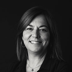 Montse Pujol Torrent
