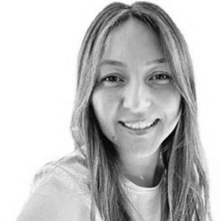 Tatiana Quintero Palacios