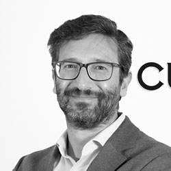 Andrés Rituerto Gil