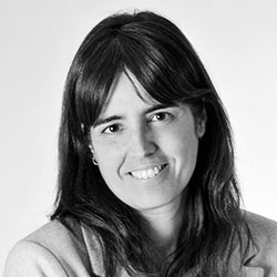 Anna Rodríguez Marañón