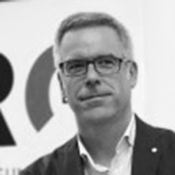 Enric Ros Baró