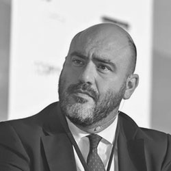 Rubén Ruiz Arriazu