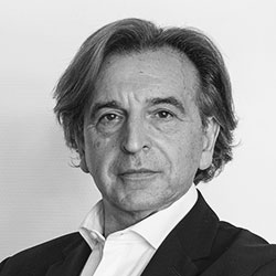 Alfredo Sanz Corma
