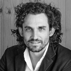 Jose Toral Fernández