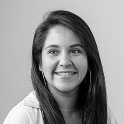 Doménica Torres