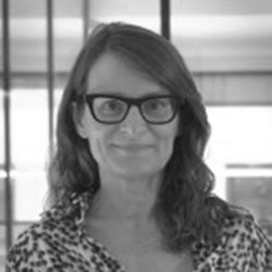 Cristina Ubach