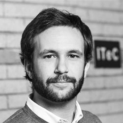 Marc Vergé Expósito