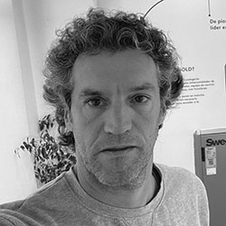 David Vilardaga Prat