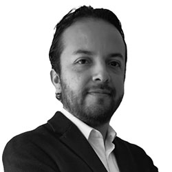 Gustavo Aguirre