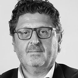 Jordi Altet Torné