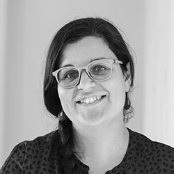 Gemma Anguera Bellet