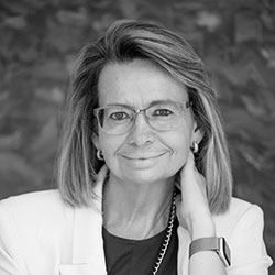 Anna Puigdevall Sagrera