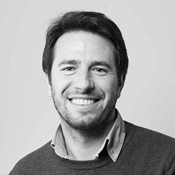 Xavi Bonell Ruiz