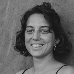 Paula de Prado Bert