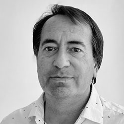 Xavier Falomir Ribas