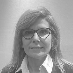 Yolanda Gàlvez Tomico