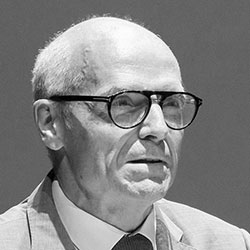 Jose García Montalvo